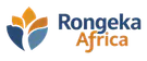 Rongeka Africa